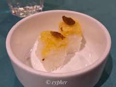 -恒河传奇印度餐厅GANGES