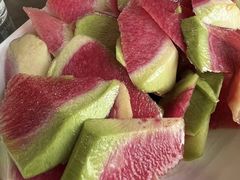 -福寿斋·老北京铜锅涮肉·烧烤(清岚店)
