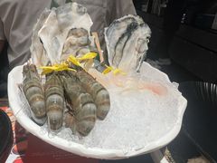 -一绪に和牛寿喜烧(罗湖益田假日店)