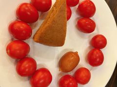 -顺德君豪酒店(佛山容桂渔人码头店)