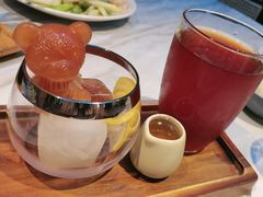 -志明眷村·台式融合菜·宵夜