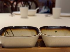 -口味堂(惠济路店)