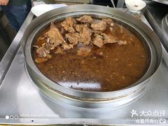 -大东门农贸市场(东顺城街)