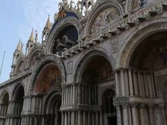 -圣马尔谷圣殿宗主教座堂