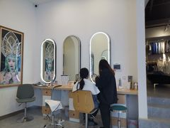 -马赛克照相馆(成都店)