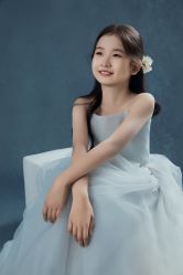 -十孕纪高端孕妇亲子摄影