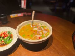 -辣瓦·江西爆炒馆子