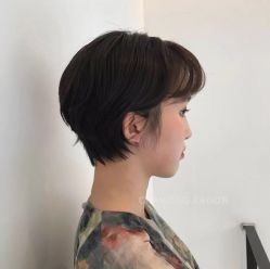 -Miracle集简美发沙龙