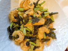 -天厨妙香素食餐厅(清华店)