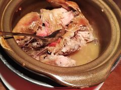 茶香鸡-外婆家(世界城广场店)