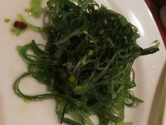 -白天鹅宾馆·流浮阁咖啡厅