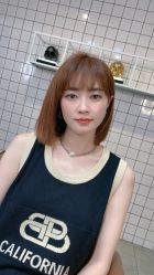 -悠巷形象设计
