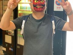 -黑潮市场