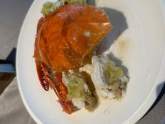 -徐记海鲜(丰庆店)