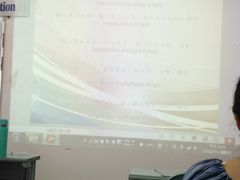 -华兴日语学校(总校)