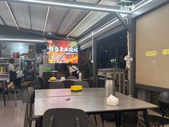 -廖老妈蹄花(中海国际店)