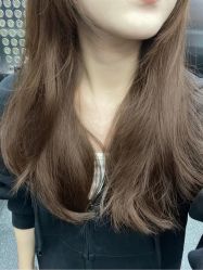 -TRIMS HAIR 修剪造型·烫染接发