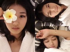 -塞班肯辛顿酒店Kensington Hotel Saipan