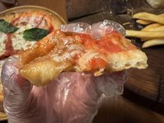 -Uncle Kosto科斯托·中东菜