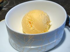 -新荣记(BFC外滩金融中心店)