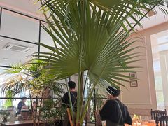 -金谷仓家庭料理(马泉营店)