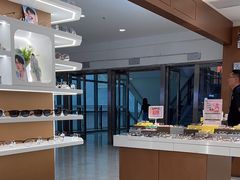 -宝岛眼镜·星创视光中心(盛京大奥莱店)
