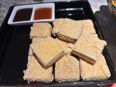-寻宝记绍兴菜(状元店)