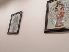 -同和居(什刹海店)