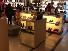 -上海置地广场(南京东路店)