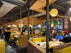 -老号尤兔头(幸福店)