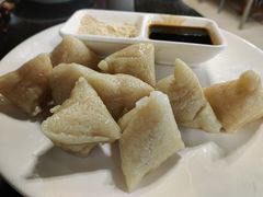 -勇记干锅居(德阳店)