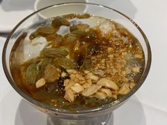 -眉州东坡(上海中心店)