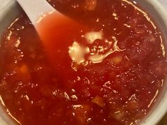 -浮何烤铺(桐梓林店)