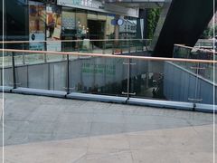 -爸爸糖手工吐司(贵阳花果园购物中心店)