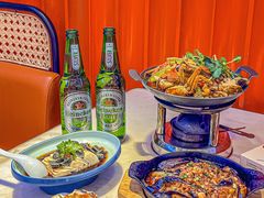 -阿胖龙虾(罍街店)