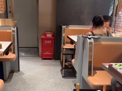 -牛人日志·鲜牛肉骨汤火锅(万科里瑧店)
