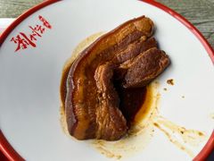 -刘小忙把子肉(北园大街总店)