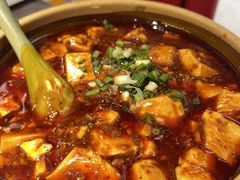 -廖川菜(八佰伴店)