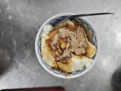 -老胡甜汤(龙眼店)