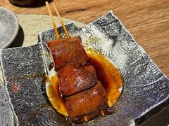 -筱田の食堂·izakaya(淮海中路店)