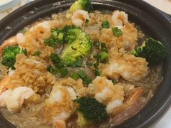 -川人百味(亿合城店)