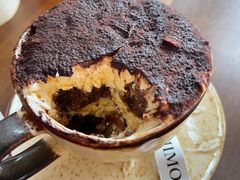 -MIMO CAFE(沙头角店)
