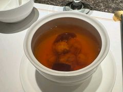 -觀芷隐轩