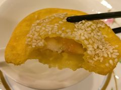 -翠园(北京王府中环店)
