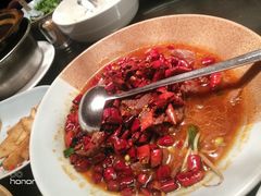 -外婆家(杭州马塍店·杭帮菜名店)