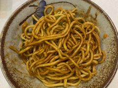 -湖北味道(湖北大厦店)