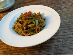 -瓦库茶馆17号(海汇港店)