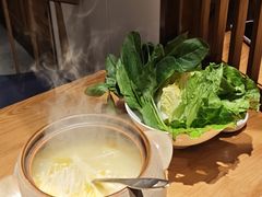 -火候轩品质湘菜·私厨(市府店)