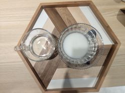 -MZ SKIN CARE逆齢驻颜中心
