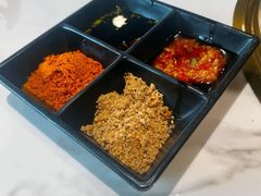 -伊尚宫·清真广式早茶.韩式烤肉·火锅